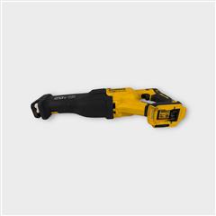 DEWALT DCS386 20V Max Brushless Cordless Reciprocating Saw